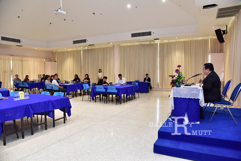 20180525PR01-07.JPG