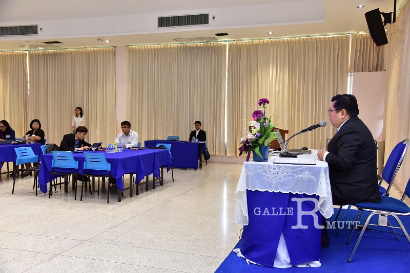 20180525PR01-08.JPG