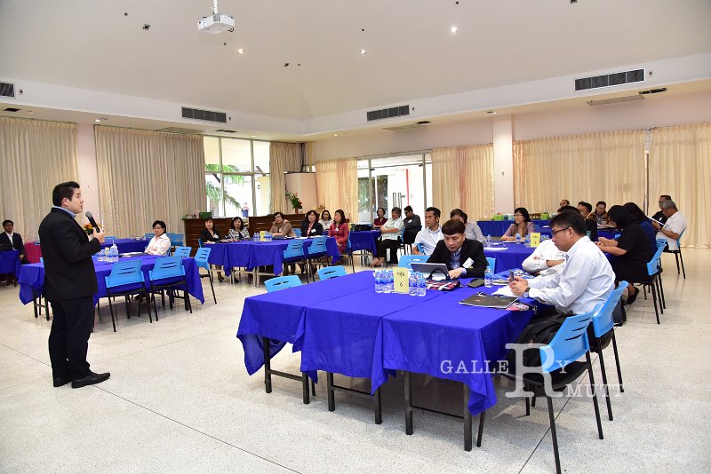 20180525PR01-29.JPG