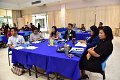 20180525PR01-15