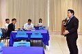 20180525PR01-39