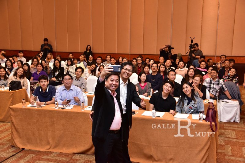 20180526PR01-024.JPG