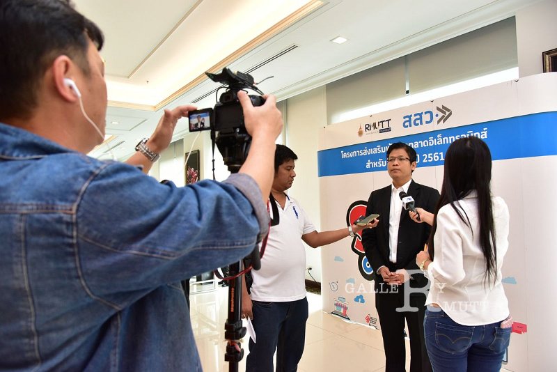 20180526PR01-051.JPG