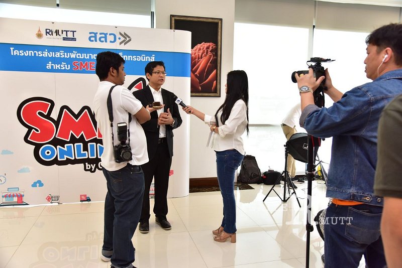 20180526PR01-055.JPG