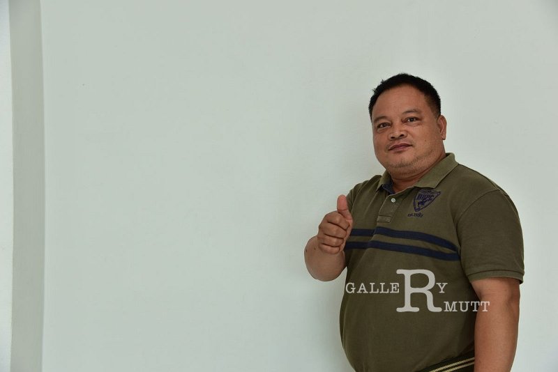 20180526PR01-094.JPG