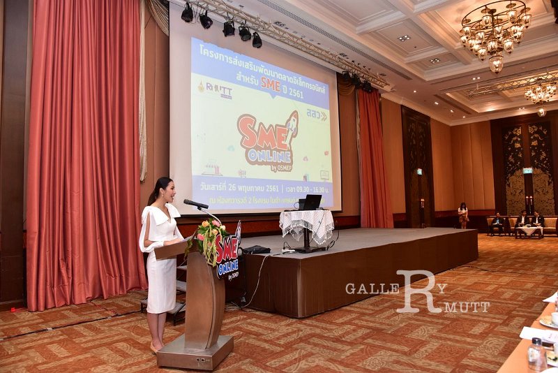 20180526PR01-115.JPG