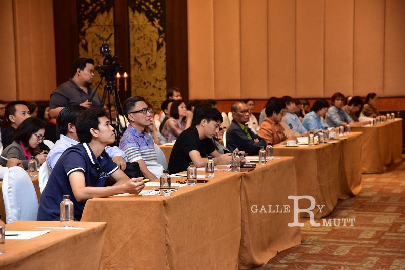 20180526PR01-140.JPG