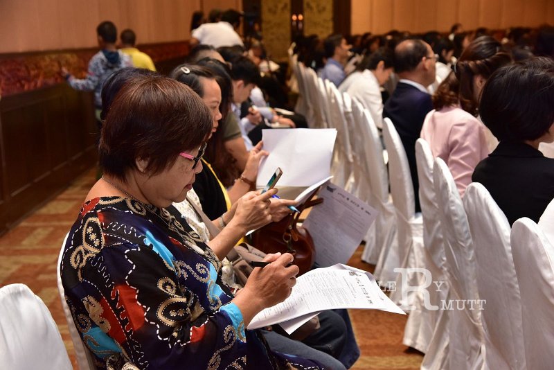 20180526PR01-144.JPG