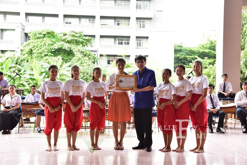 20180527PR01-09.JPG