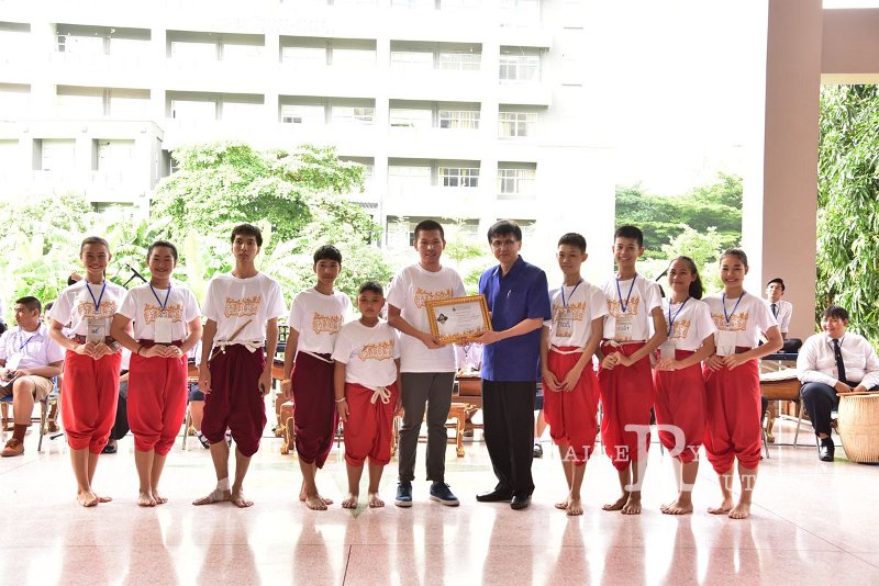 20180527PR01-13.JPG