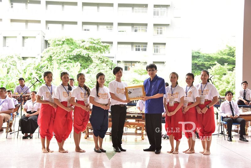 20180527PR01-16.JPG