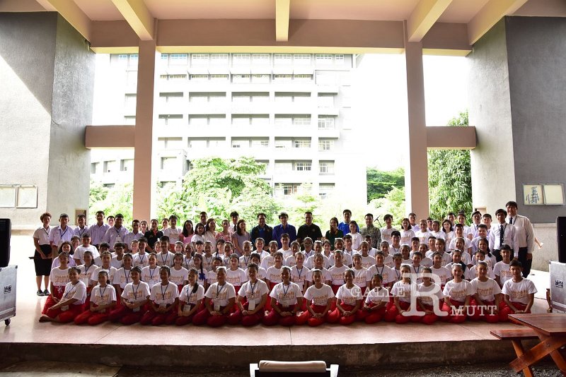 20180527PR01-21.JPG