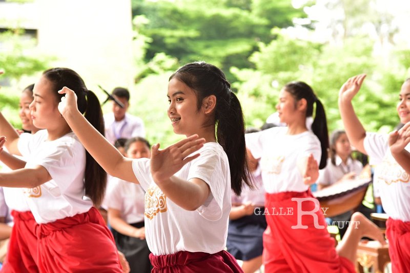 20180527PR01-25.JPG