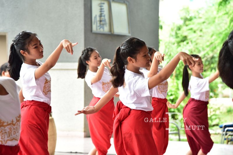 20180527PR01-27.JPG