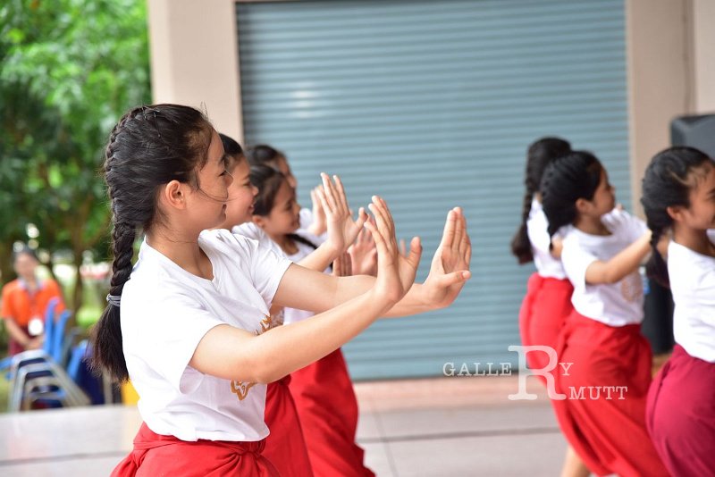 20180527PR01-35.JPG