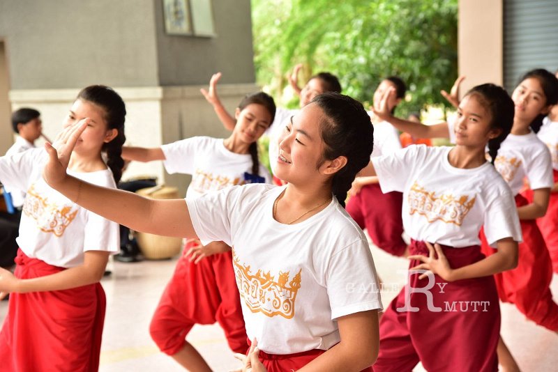 20180527PR01-36.JPG