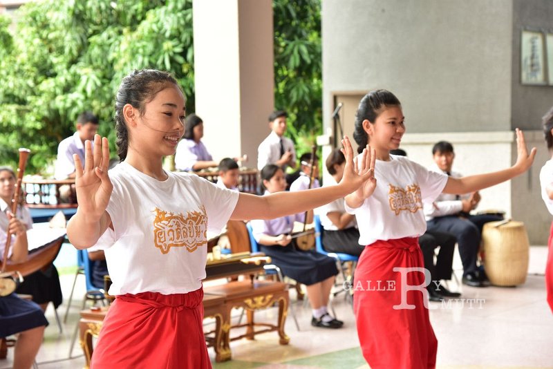 20180527PR01-38.JPG
