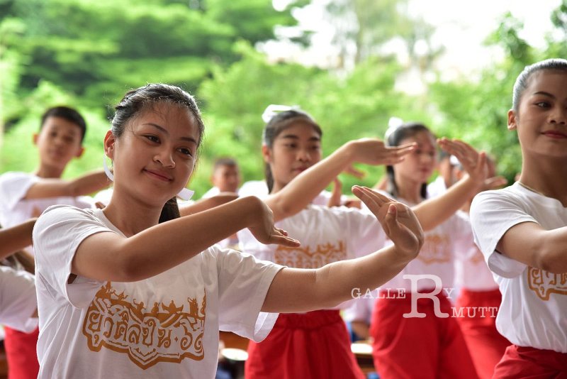 20180527PR01-52.JPG