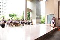20180527PR01-01