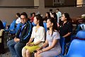 20180527PR01-04