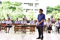 20180527PR01-05