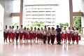 20180527PR01-06