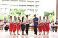 20180527PR01-16