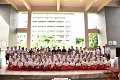 20180527PR01-20