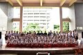 20180527PR01-21