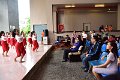20180527PR01-22