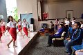 20180527PR01-23