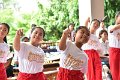 20180527PR01-24