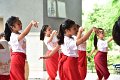 20180527PR01-27