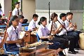 20180527PR01-31