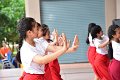 20180527PR01-35
