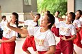 20180527PR01-36