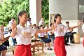 20180527PR01-38