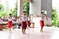 20180527PR01-41