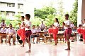 20180527PR01-42