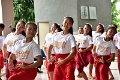 20180527PR01-46
