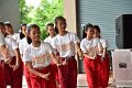 20180527PR01-47
