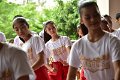 20180527PR01-48