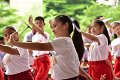20180527PR01-51