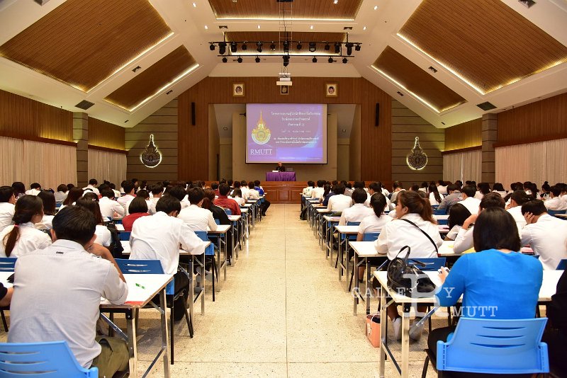 20180528PR01-02.JPG