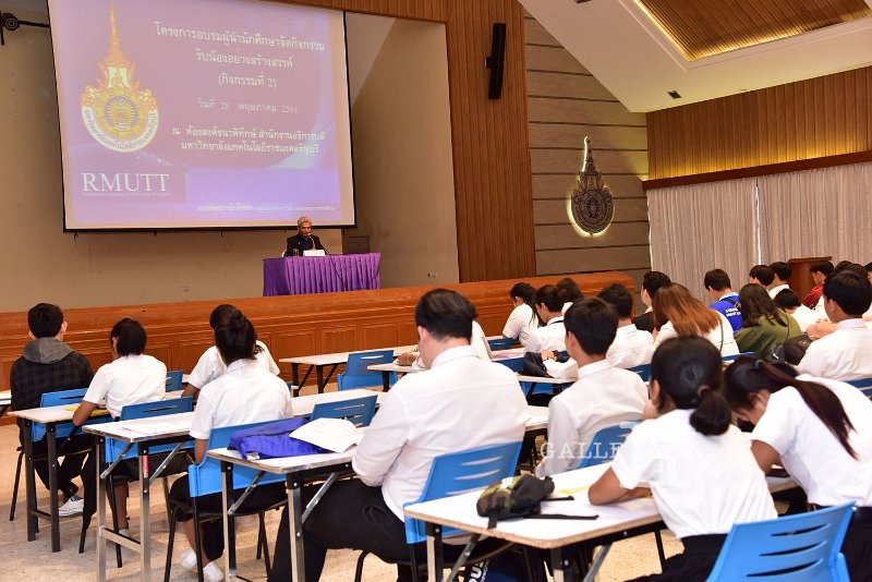 20180528PR01-03.JPG