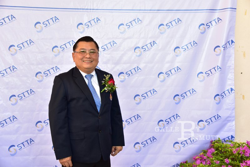 20180605PR01-11.JPG