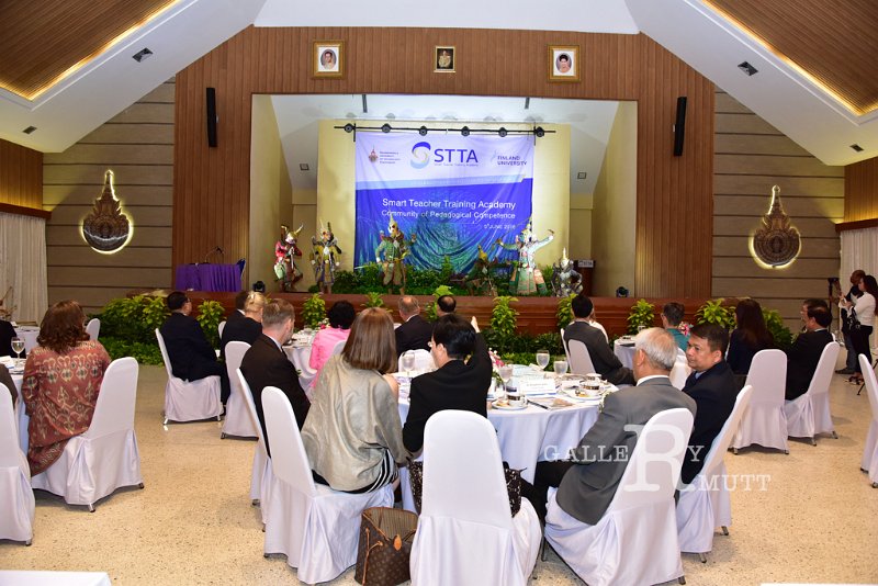 20180605PR01-22.JPG
