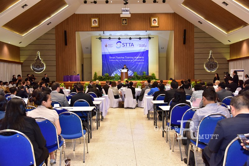 20180605PR01-27.JPG