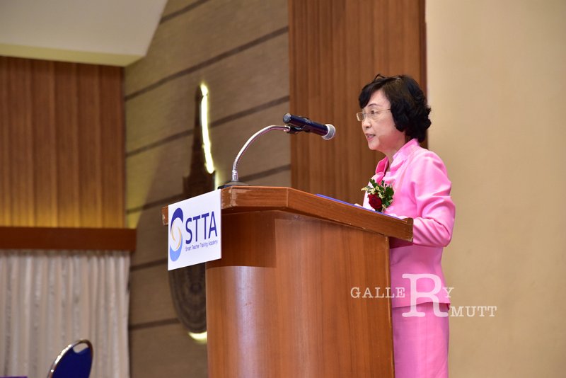 20180605PR01-34.JPG