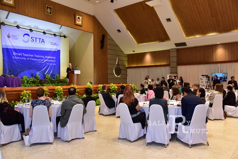 20180605PR01-42.JPG